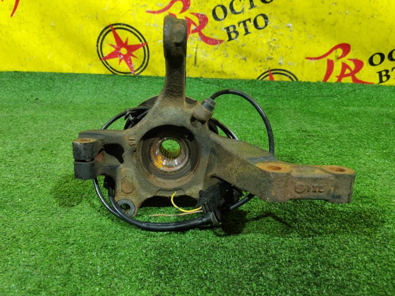 Ступица, 500 рублей, Красноярск