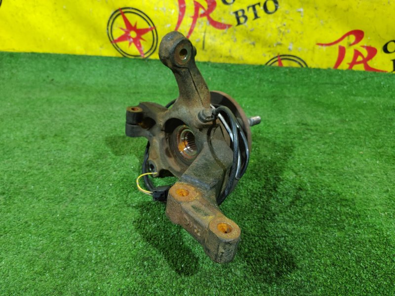 Ступица, 500 рублей, Красноярск