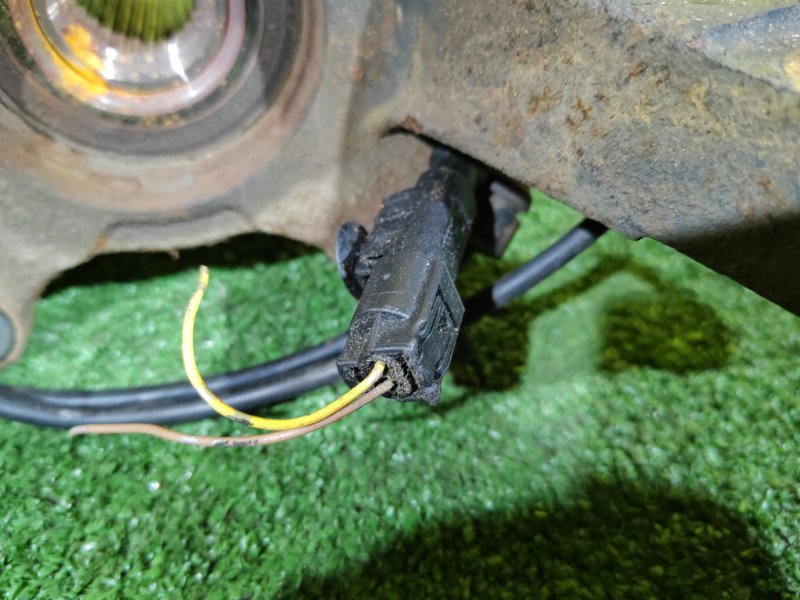 Ступица, 500 рублей, Красноярск