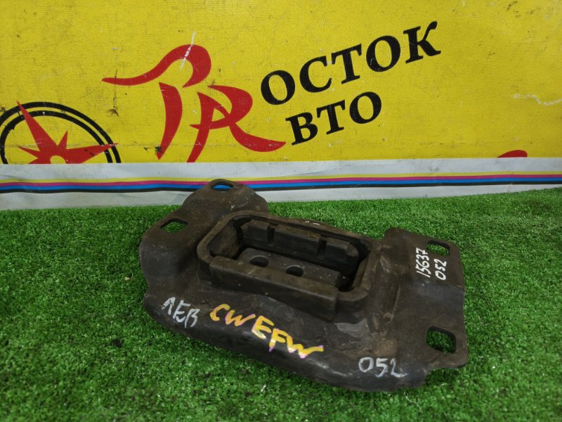 Подушка двигателя, 700 рублей, Красноярск