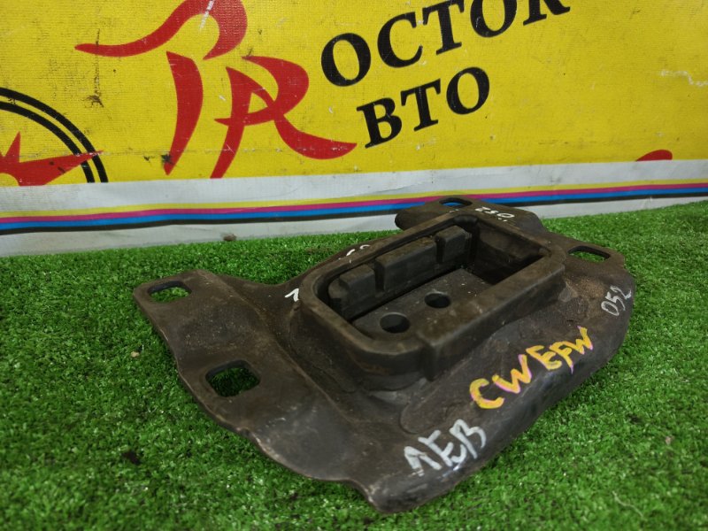 Подушка двигателя, 700 рублей, Красноярск