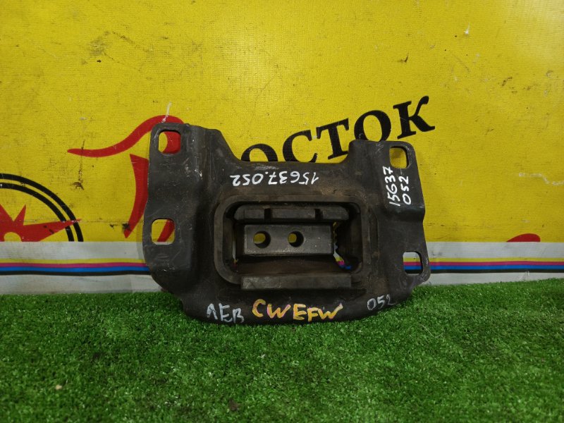 Подушка двигателя, 700 рублей, Красноярск