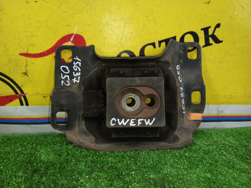 Подушка двигателя, 700 рублей, Красноярск