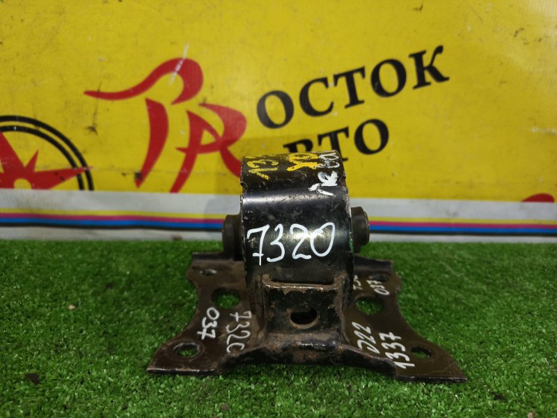 Подушка двигателя, 300 рублей, Красноярск