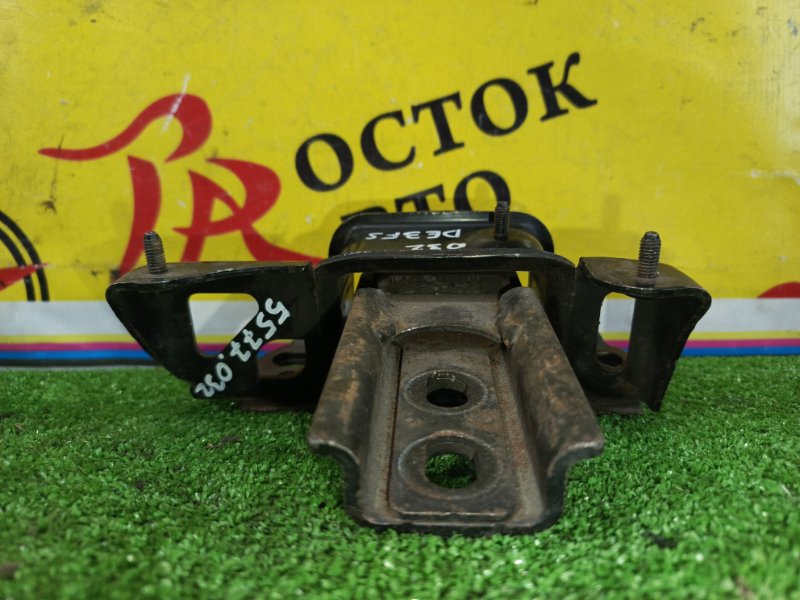 Подушка двигателя, 300 рублей, Красноярск