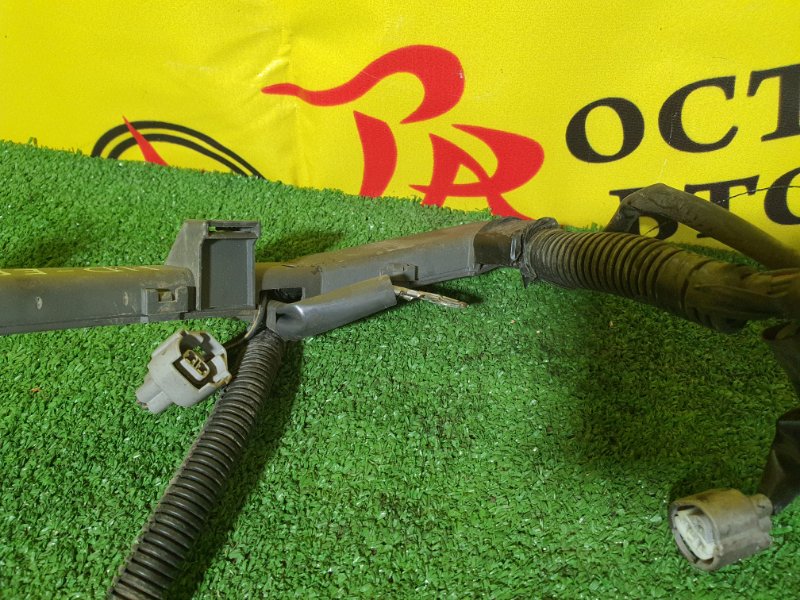 Проводка ДВС, 1500 рублей, Красноярск