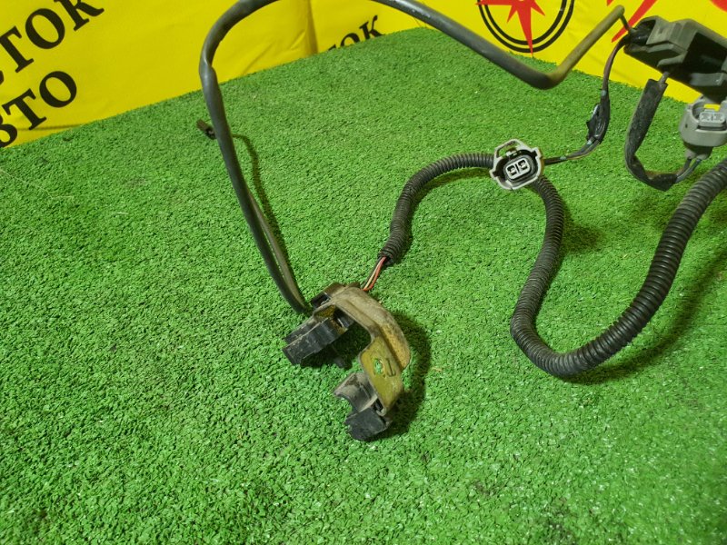 Проводка ДВС, 1500 рублей, Красноярск