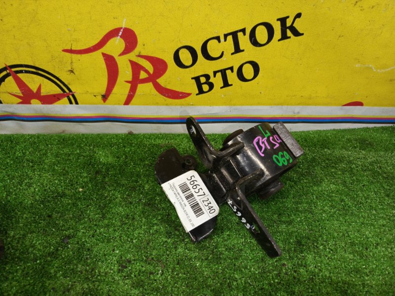 Подушка двигателя, 700 рублей, Красноярск