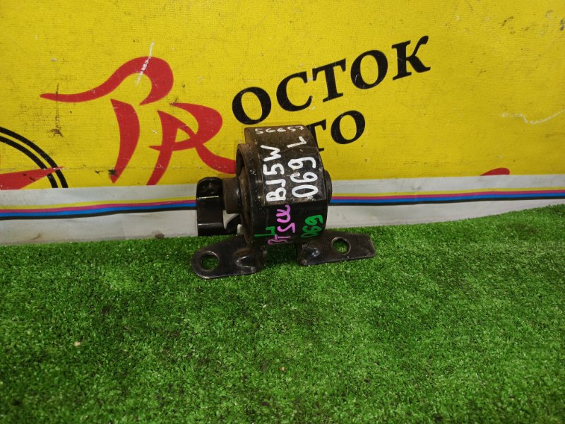 Подушка двигателя, 700 рублей, Красноярск