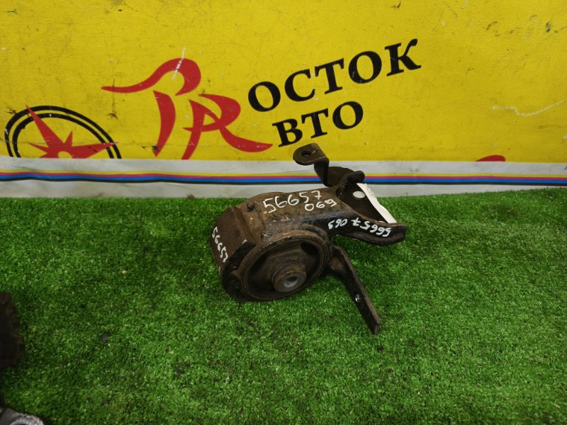 Подушка двигателя, 700 рублей, Красноярск