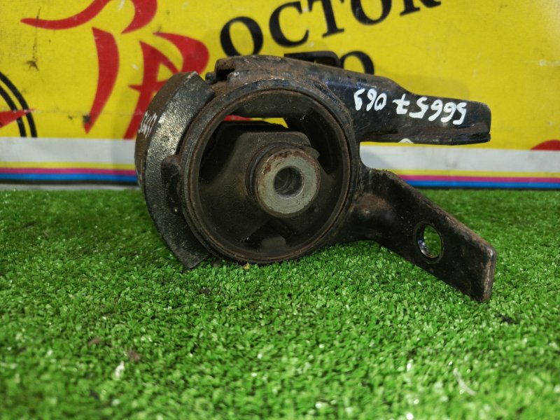 Подушка двигателя, 700 рублей, Красноярск