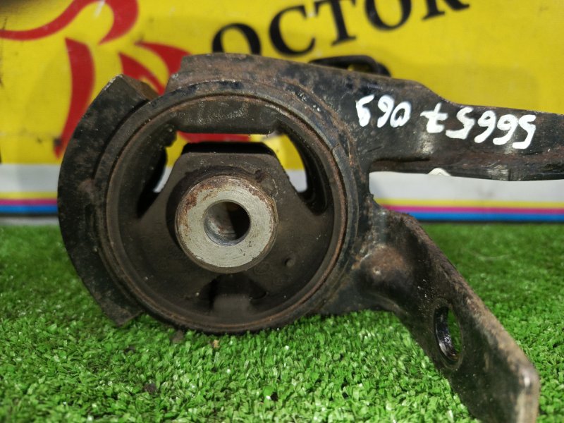 Подушка двигателя, 700 рублей, Красноярск