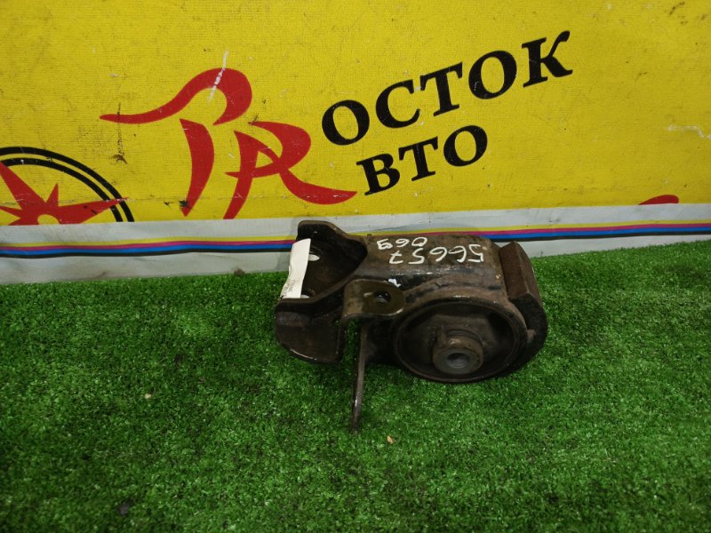 Подушка двигателя, 700 рублей, Красноярск