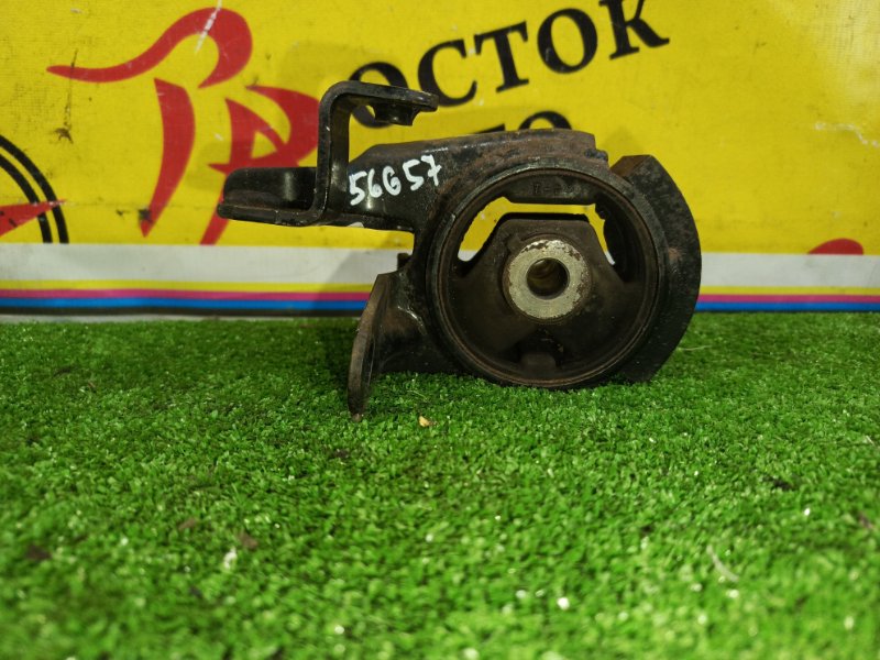 Подушка двигателя, 700 рублей, Красноярск