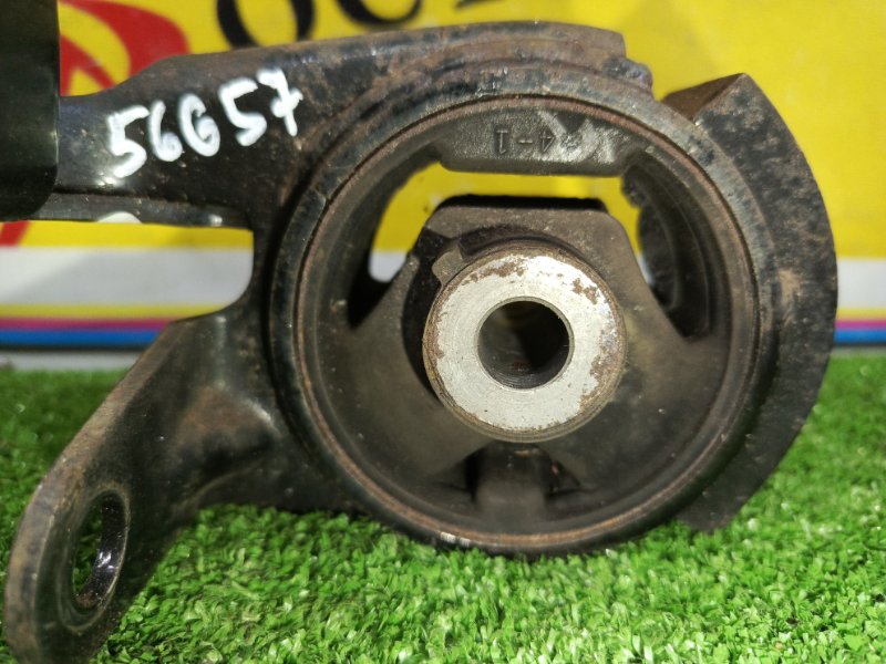 Подушка двигателя, 700 рублей, Красноярск