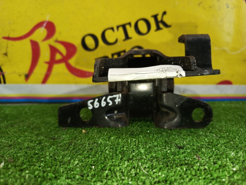 Подушка двигателя, 700 рублей, Красноярск