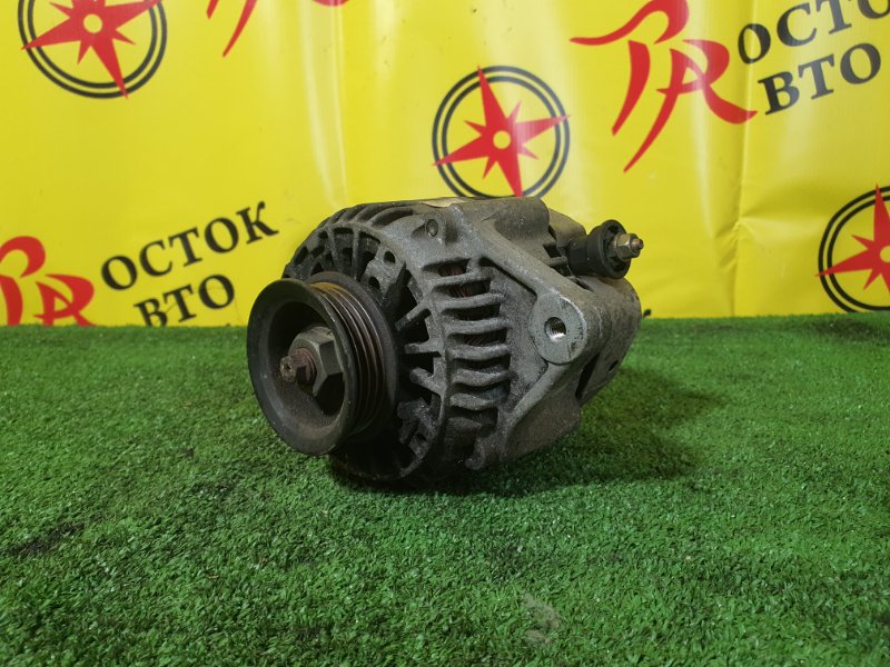 Генератор, 7500 рублей, Красноярск