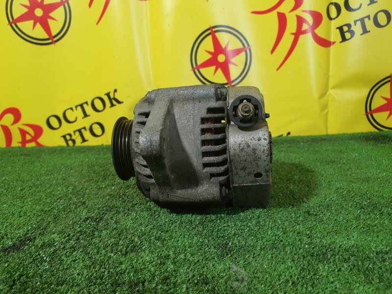 Генератор, 7500 рублей, Красноярск