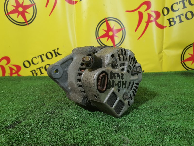 Генератор, 7500 рублей, Красноярск