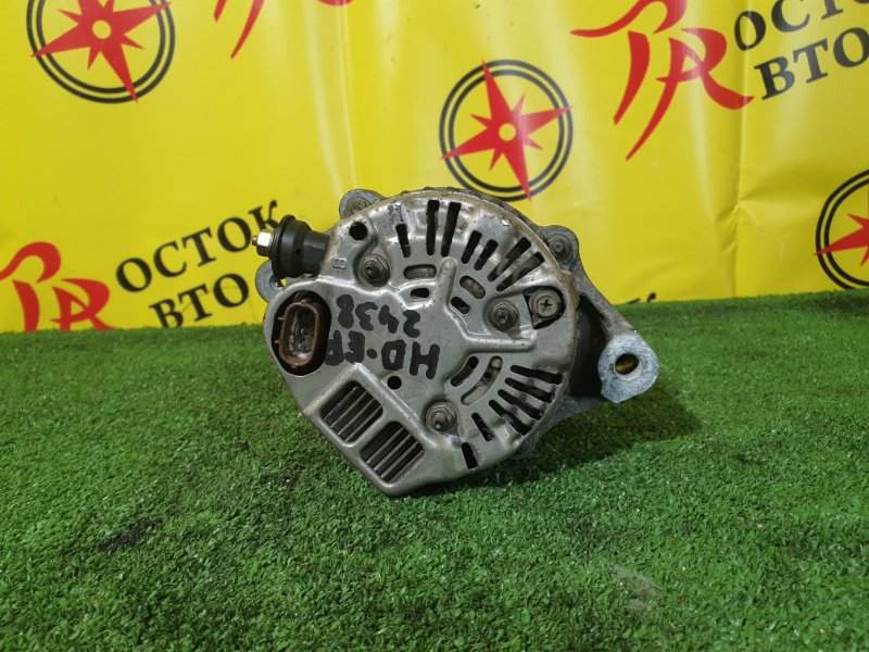 Генератор, 7500 рублей, Красноярск