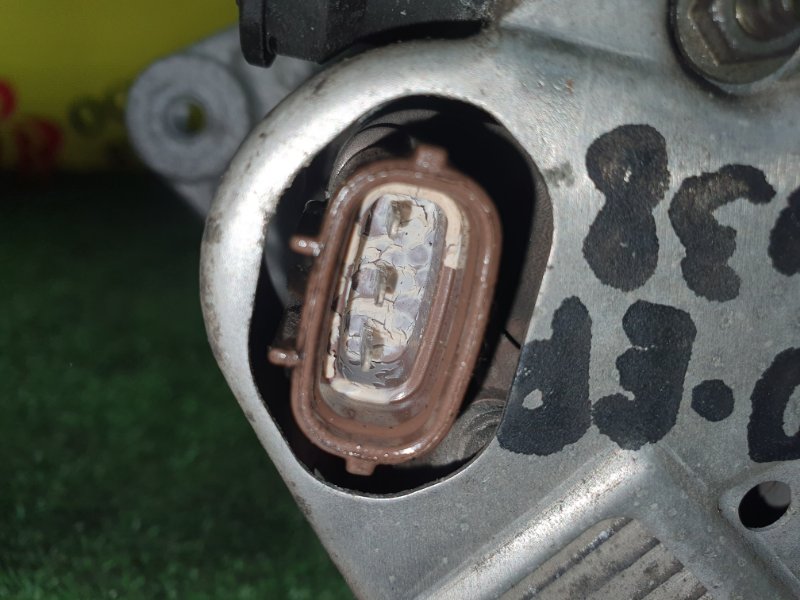 Генератор, 7500 рублей, Красноярск