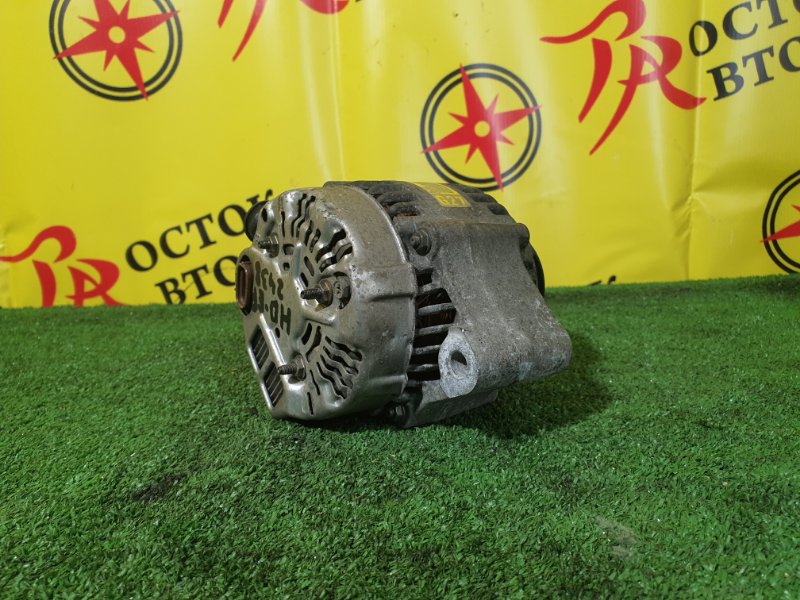 Генератор, 7500 рублей, Красноярск