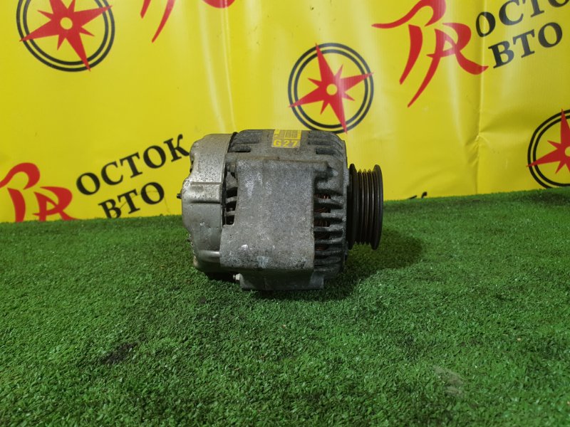 Генератор, 7500 рублей, Красноярск