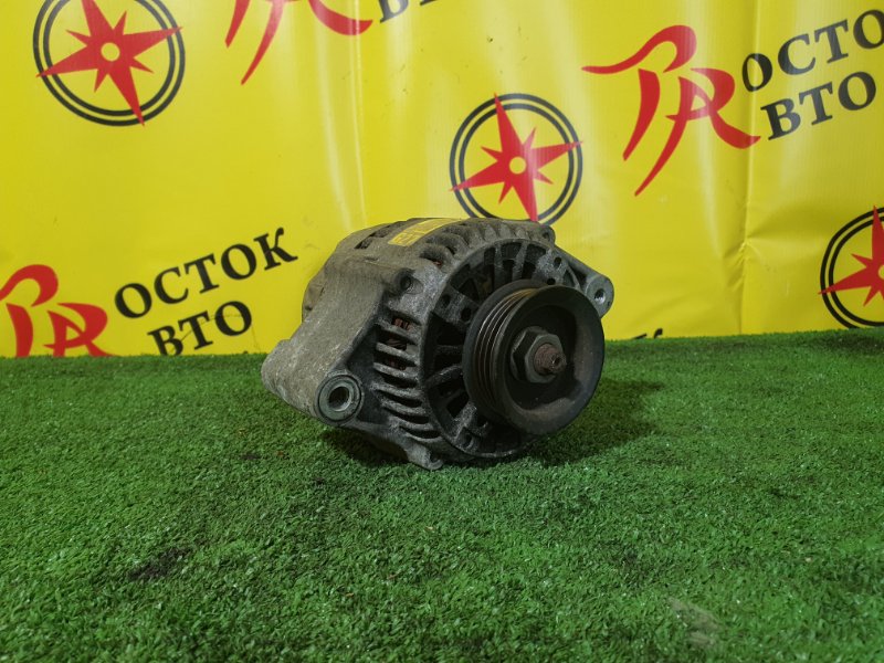 Генератор, 7500 рублей, Красноярск