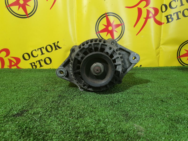 Генератор, 7500 рублей, Красноярск