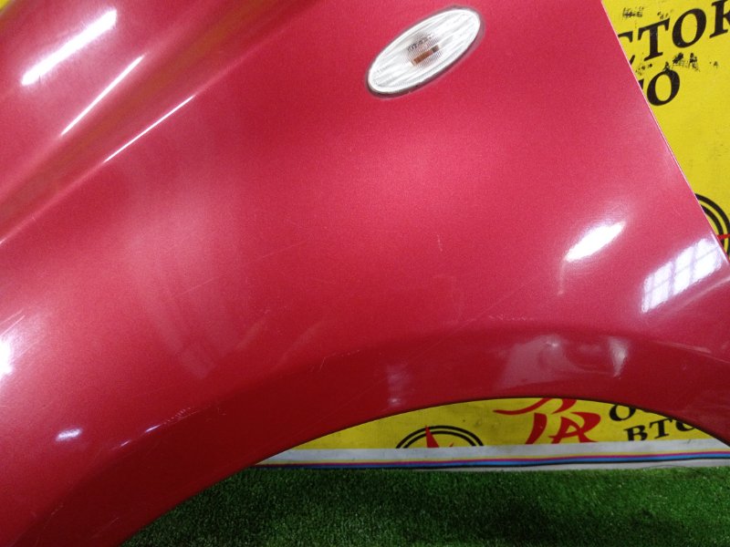 Крыло, 7500 рублей, Красноярск