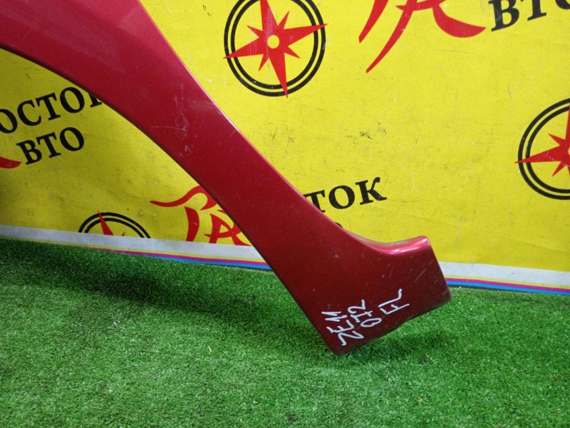 Крыло, 7500 рублей, Красноярск