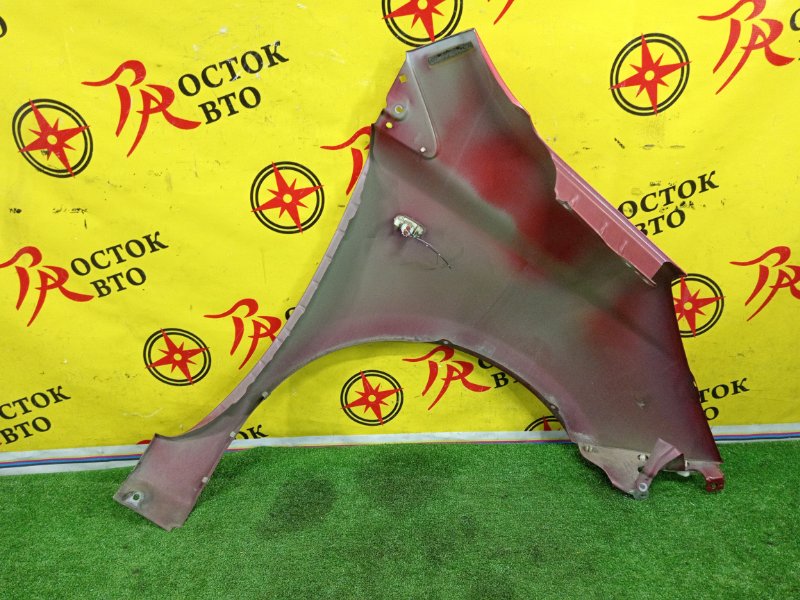 Крыло, 7500 рублей, Красноярск