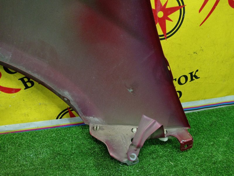 Крыло, 7500 рублей, Красноярск