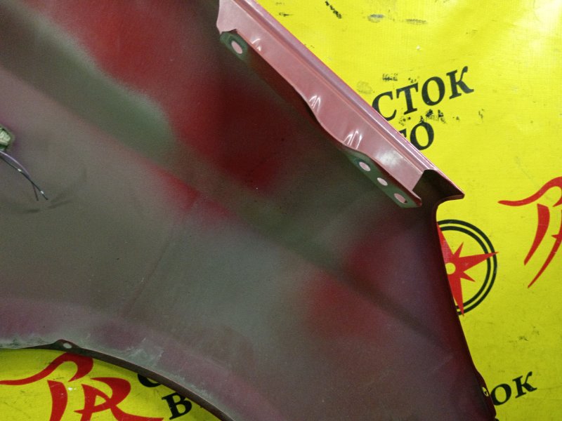 Крыло, 7500 рублей, Красноярск