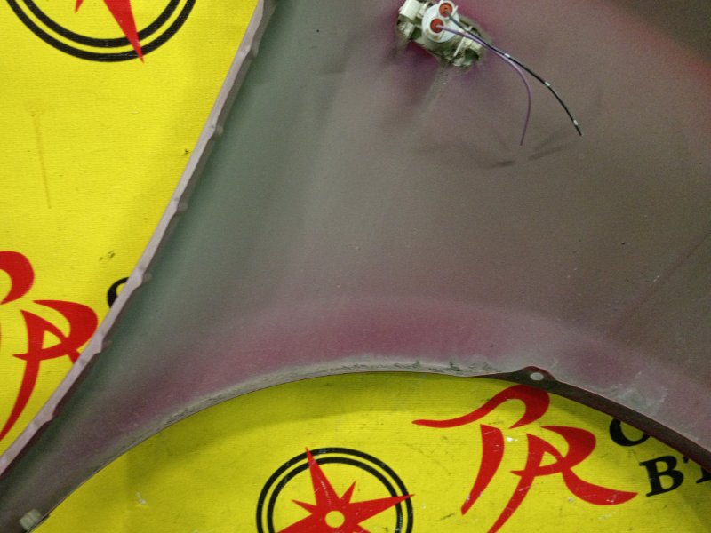 Крыло, 7500 рублей, Красноярск