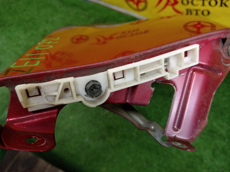 Крыло, 7500 рублей, Красноярск