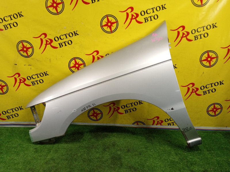 Крыло, 45000 рублей, Красноярск