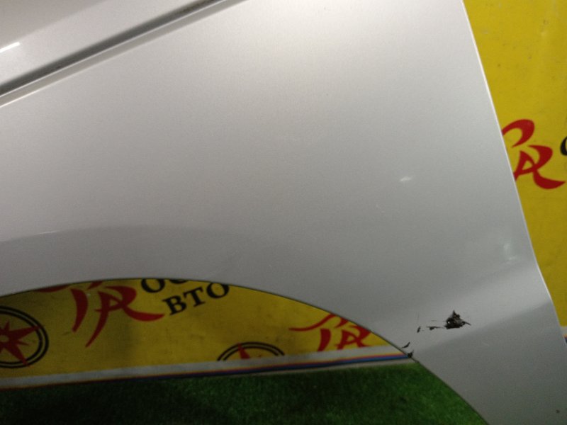 Крыло, 45000 рублей, Красноярск