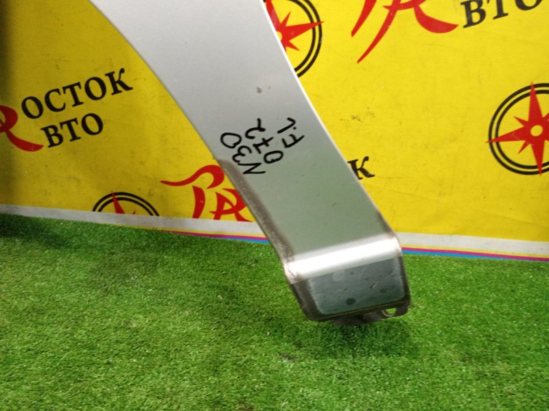 Крыло, 45000 рублей, Красноярск