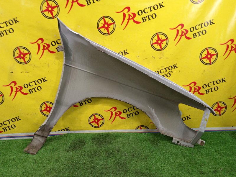 Крыло, 45000 рублей, Красноярск