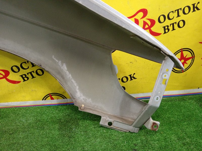 Крыло, 45000 рублей, Красноярск