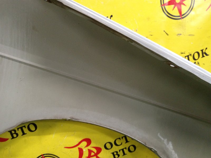 Крыло, 45000 рублей, Красноярск