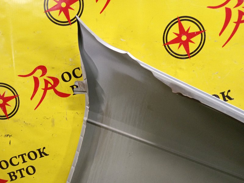 Крыло, 45000 рублей, Красноярск