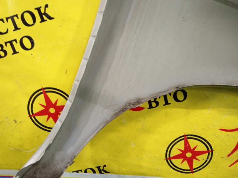 Крыло, 45000 рублей, Красноярск