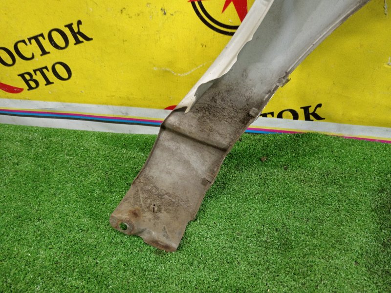 Крыло, 45000 рублей, Красноярск