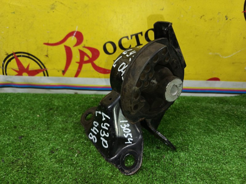 Подушка двигателя, 300 рублей, Красноярск