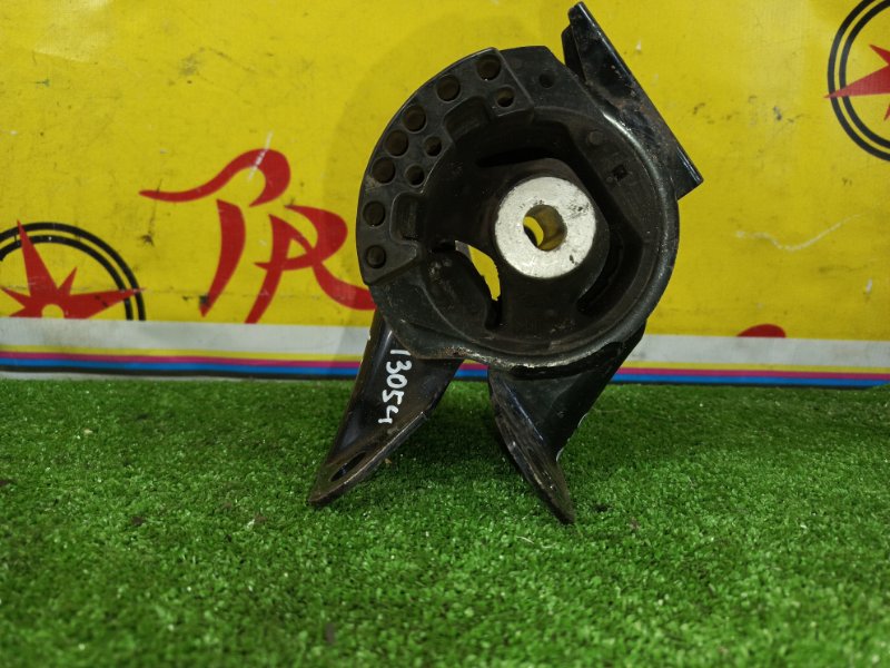 Подушка двигателя, 300 рублей, Красноярск