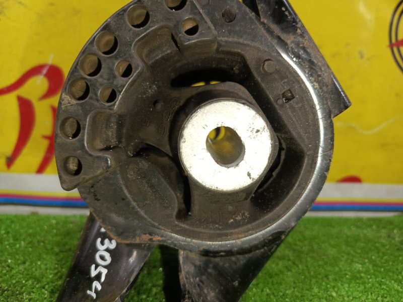 Подушка двигателя, 300 рублей, Красноярск