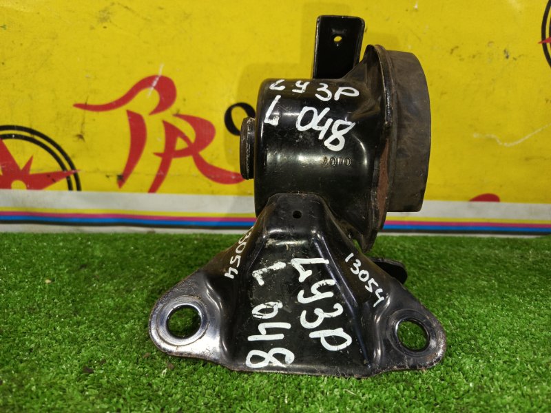 Подушка двигателя, 300 рублей, Красноярск