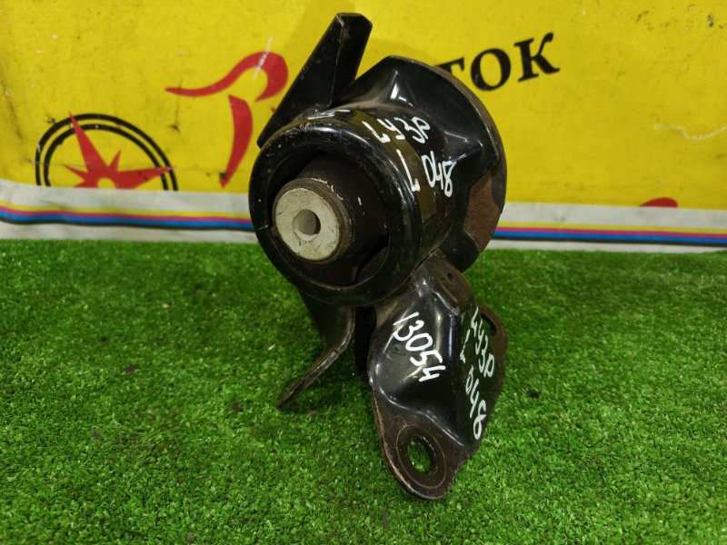 Подушка двигателя, 300 рублей, Красноярск